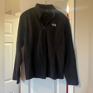 The North Face Fleece